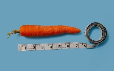Cara Menurunkan Berat Badan Pada 6 Kelopak Diet